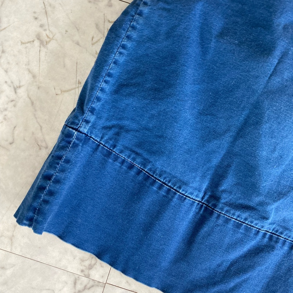 APC Rue Madame Paris Skirt - Picture 3 of 10